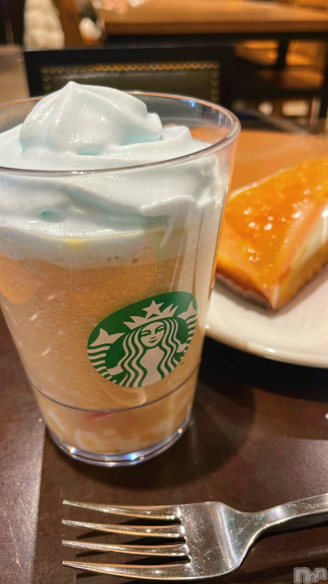 ��ë����Х��顦�����CLUB��Paladin(����֡��ѥ�ǥ���) ��2025ǯ3��14���̥�֥����֤����Ф���