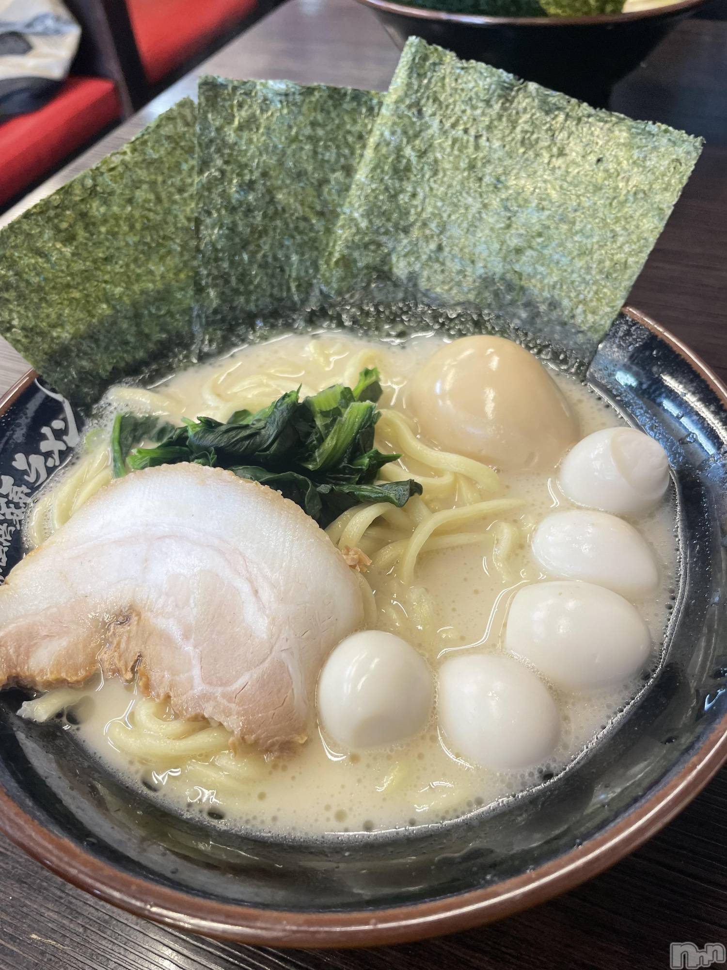 ��ë����Х��顦�����CLUB��Paladin(����֡��ѥ�ǥ���) ��2025ǯ3��16���̥�֥�����🍜 ݈݇⎼��