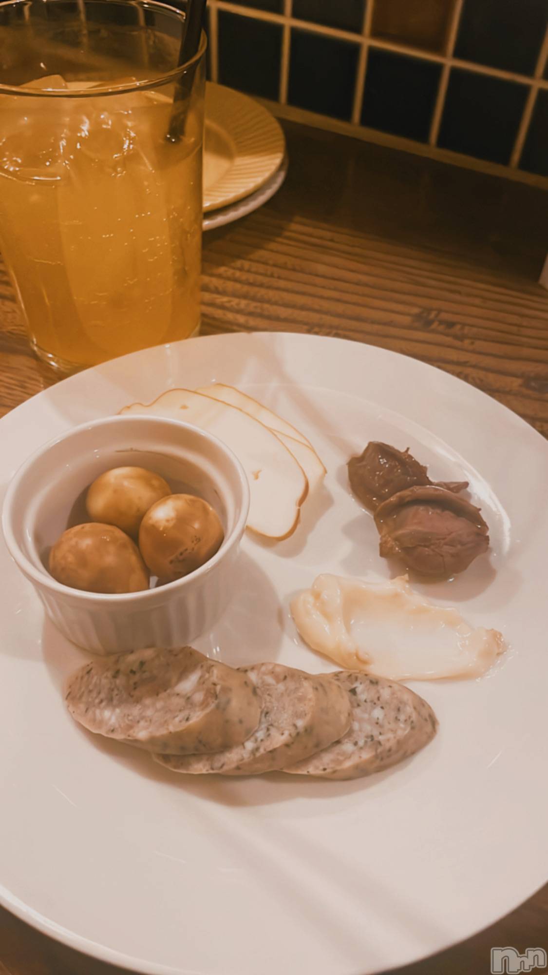 ��ë����Х��顦�����CLUB��Paladin(����֡��ѥ�ǥ���) ��2025ǯ3��21���̥�֥�����🫨��