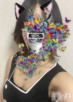 ������ ǯ��ҥߥ� / ��Ĺ160cm