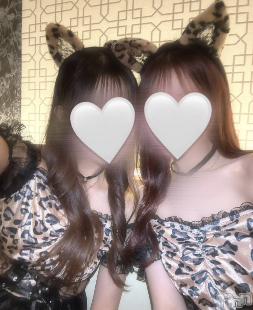 ���ᥭ��Х��顦�����Club Focus(����֡��ե�������) �դ�����11��5���̥�֥�����🥂✨��