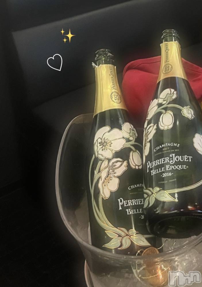 ���ᥭ��Х��顦�����Club Focus(����֡��ե�������) �դ�����12��13���̥�֥����ֺ��ޤǤ��꤬�Ȥ��������ޤ���(^^)��