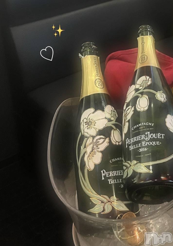 ���ᥭ��Х��顦�����Club Focus(����֡��ե�������) ��2025ǯ12��13���̥�֥����ֺ��ޤǤ��꤬�Ȥ��������ޤ���(^^)��