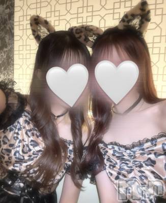 ���ᥭ��Х��顦�����Club Focus(����֡��ե�������) �դ�����11��5���̥�֥�����🥂✨��