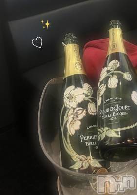 ���ᥭ��Х��顦�����Club Focus(����֡��ե�������) �դ�����12��13���̥�֥����ֺ��ޤǤ��꤬�Ȥ��������ޤ���(^^)��