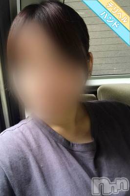 りん☆☆☆(19) 身長160cm、スリーサイズB87(D).W.H86。長岡手コキ 長岡市総合デリヘル COLOR～デリヘル・手コキ・密着エステ～(ナガオカシソウゴウデリヘルカラー)在籍。