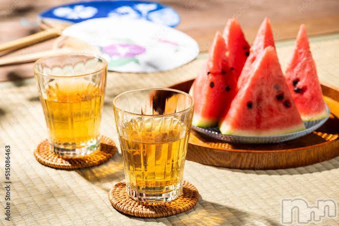 ���ᥭ��Х��顦�����Club Focus(����֡��ե�������) �뤤��8��22���̥�֥�����🌳🍉��