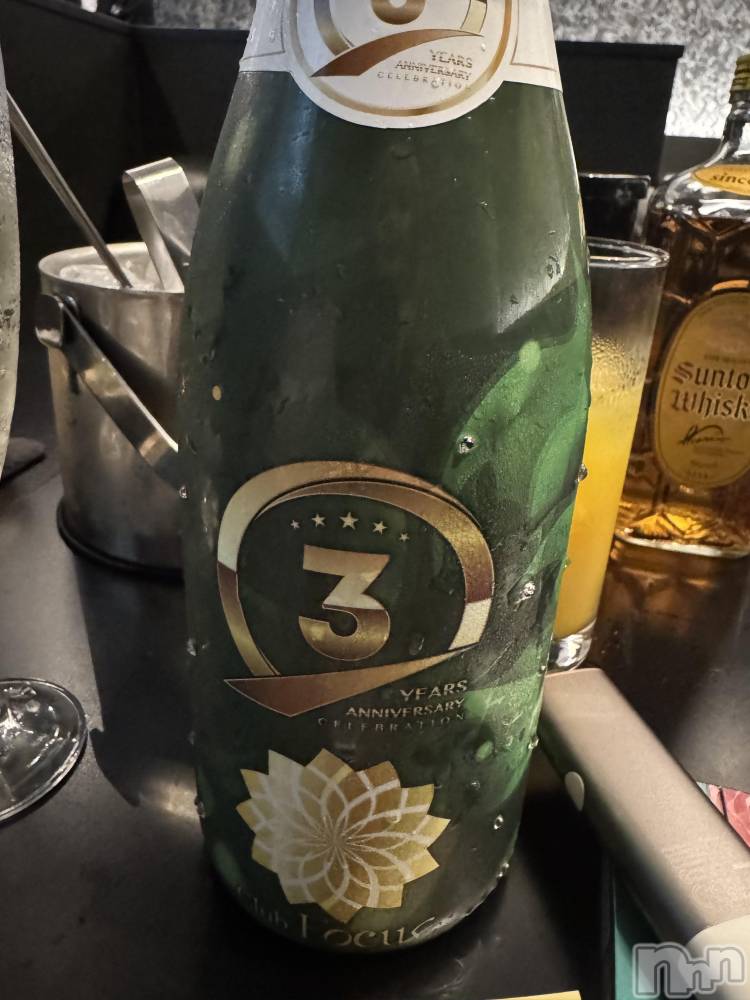 ���ᥭ��Х��顦�����Club Focus(����֡��ե�������) �뤤��6��28���̥�֥�����3��ǯ�Ǥ�����