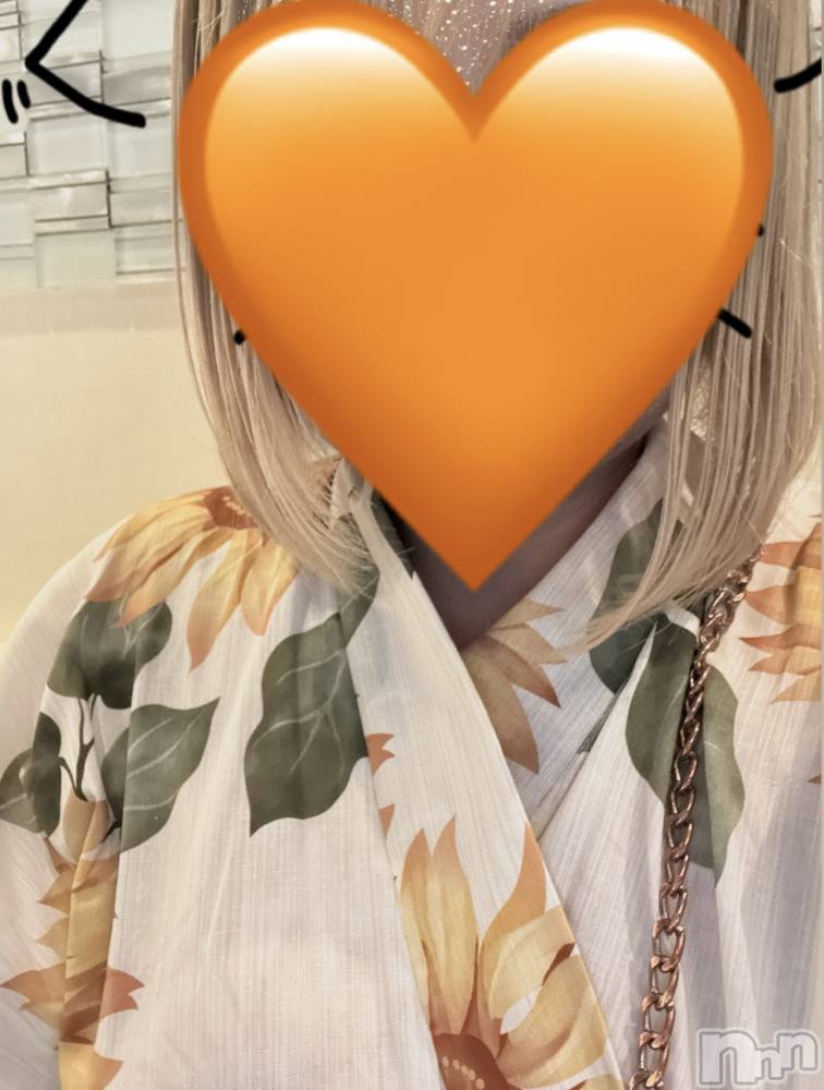 ���ᥭ��Х��顦�����Club Focus(����֡��ե�������) �뤤��7��18���̥�֥�����7��18�� 20��41ʬ�Υ֥�����