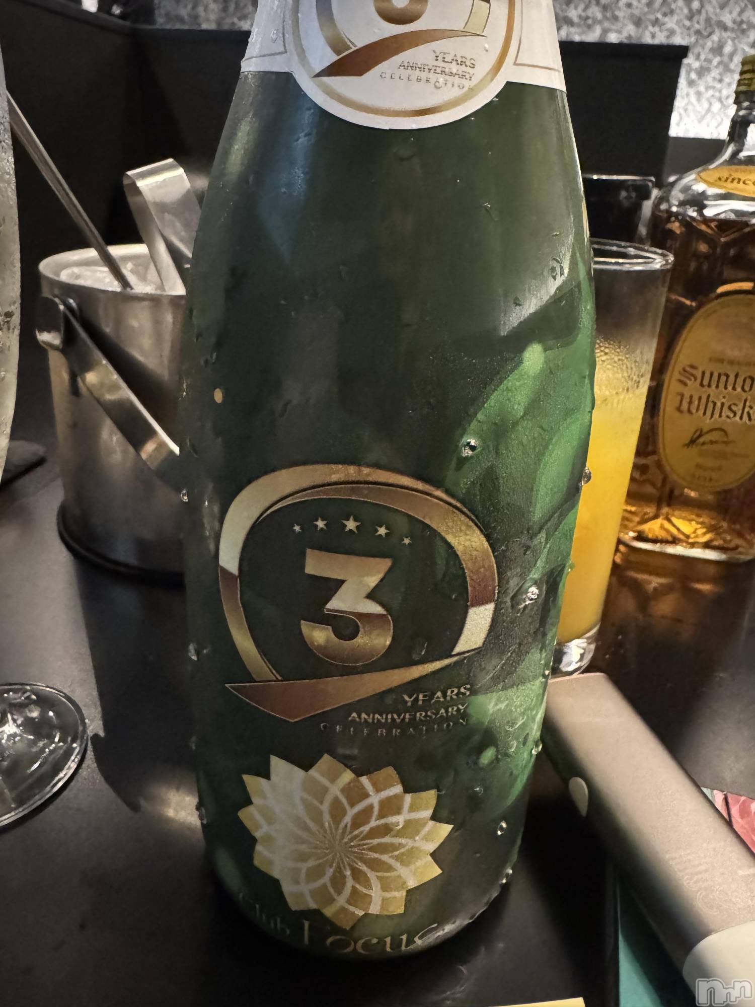 ���ᥭ��Х��顦�����Club Focus(����֡��ե�������) ��2025ǯ6��28���̥�֥�����3��ǯ�Ǥ�����