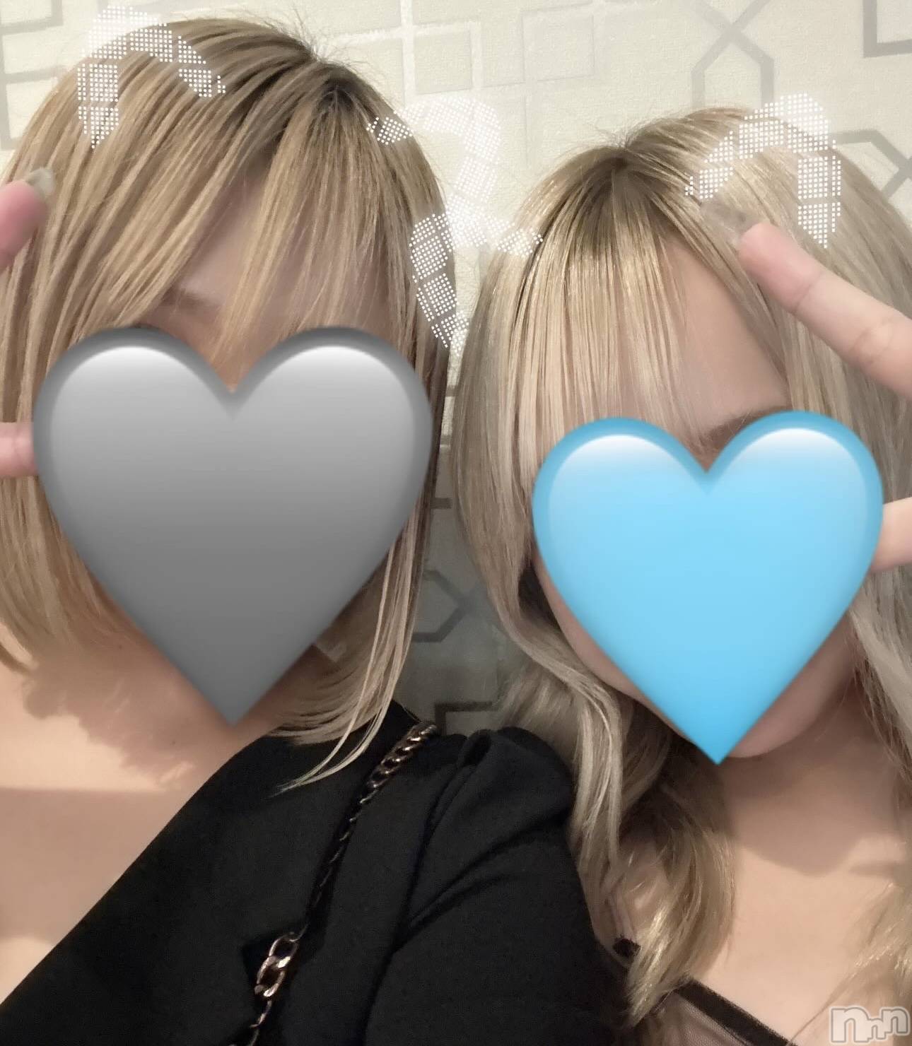 ���ᥭ��Х��顦�����Club Focus(����֡��ե�������) ��2025ǯ7��24���̥�֥�����7��24�� 21��20ʬ�Υ֥�����