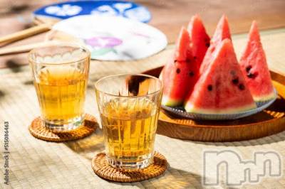 ���ᥭ��Х��顦�����Club Focus(����֡��ե�������) �뤤(23)��8��22���̥�֥�����🌳🍉��