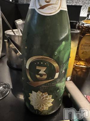 ���ᥭ��Х��顦�����Club Focus(����֡��ե�������) �뤤(23)��6��28���̥�֥�����3��ǯ�Ǥ�����