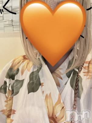 ���ᥭ��Х��顦�����Club Focus(����֡��ե�������) �뤤(23)��7��18���̥�֥�����7��18�� 20��41ʬ�Υ֥�����