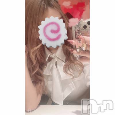 ڷ ߤ ǯҥߥ / Ĺҥߥ