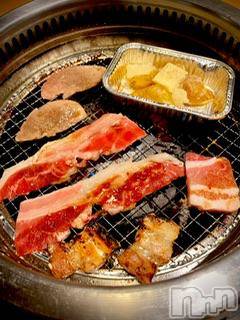 長岡人妻デリヘルBIANCA～主人の知らない私～長岡店(ビアンカナガオカテン)小山　ひまわり(30)の2023年9月19日写メブログ「肉!!!!!!!!🍖」