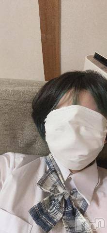 新潟手コキ新潟風俗Noel-ノエル-(ノエル)るい(18)の2023年6月20日写メブログ「ふて寝してるよ😠😡💢」