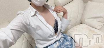 新潟手コキ新潟風俗Noel-ノエル-(ノエル)るい(18)の2023年6月22日写メブログ「四捨五入すれば多分まだJK」