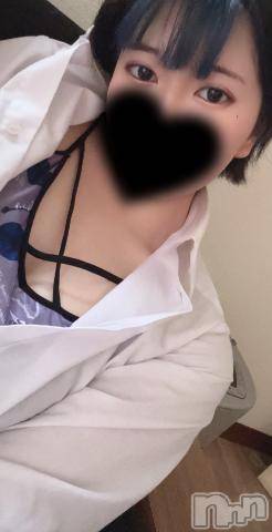 新潟手コキ新潟風俗Noel-ノエル-(ノエル)るい(18)の2023年7月1日写メブログ「待ってるよ🥺」