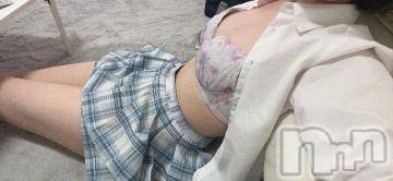 新潟手コキ新潟風俗Noel-ノエル-(ノエル)るい(18)の2023年7月25日写メブログ「今日も暑いから家では全裸」