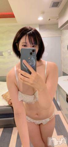 新潟手コキ新潟風俗Noel-ノエル-(ノエル)るい(18)の2023年9月9日写メブログ「来てくれた人ありがとう！」