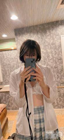新潟手コキ新潟風俗Noel-ノエル-(ノエル)るい(18)の2023年9月25日写メブログ「お久しぶりです」