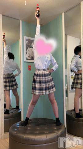 新潟手コキ新潟風俗Noel-ノエル-(ノエル)るい(18)の2023年10月11日写メブログ「炭酸飲料」