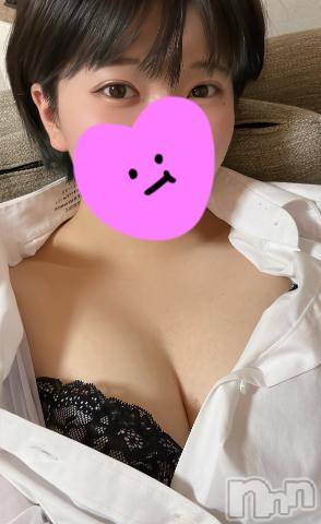 新潟手コキ新潟風俗Noel-ノエル-(ノエル)るい(18)の2023年10月21日写メブログ「学校忙しくて欲求不満😡💢👊」