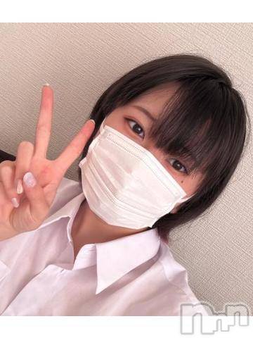新潟手コキ新潟風俗Noel-ノエル-(ノエル)るい(18)の2023年11月23日写メブログ「右左が分からない」