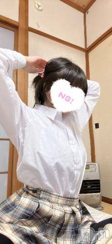 新潟手コキ新潟風俗Noel-ノエル-(ノエル)るい(18)の2024年1月9日写メブログ「復活したよー！」