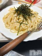 新潟手コキ新潟風俗Noel-ノエル-(ノエル) るい(18)の9月6日写メブログ「意外と料理できます」