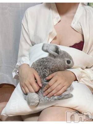 新潟手コキ 新潟風俗Noel-ノエル-(ノエル) るい(18)の6月12日写メブログ「初めまして( ¨̮ )」