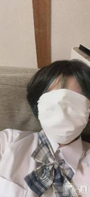 新潟手コキ 新潟風俗Noel-ノエル-(ノエル) るい(18)の6月20日写メブログ「ふて寝してるよ😠😡💢」