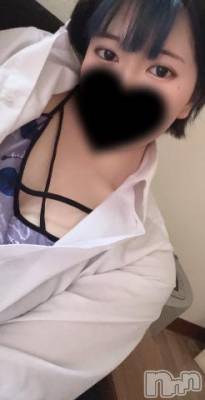 新潟手コキ 新潟風俗Noel-ノエル-(ノエル) るい(18)の7月1日写メブログ「待ってるよ🥺」