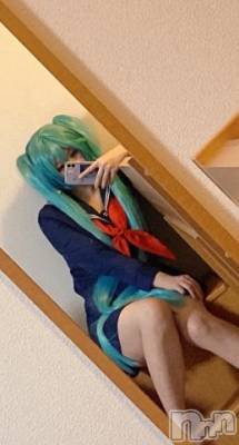 新潟手コキ 新潟風俗Noel-ノエル-(ノエル) るい(18)の7月19日写メブログ「◯◯のコスプレしてみた♡」