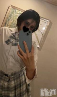 新潟手コキ 新潟風俗Noel-ノエル-(ノエル) るい(18)の9月2日写メブログ「ワルになりました」