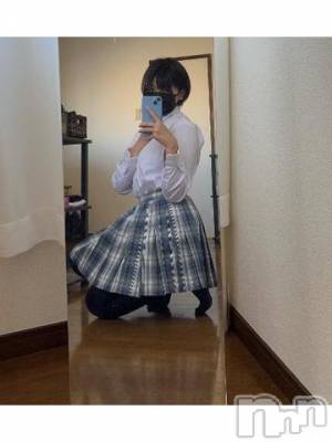 新潟手コキ 新潟風俗Noel-ノエル-(ノエル) るい(18)の10月14日写メブログ「出勤したよー！」