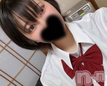 新潟手コキ 新潟風俗Noel-ノエル-(ノエル) るい(18)の12月4日写メブログ「出勤しましたー！」