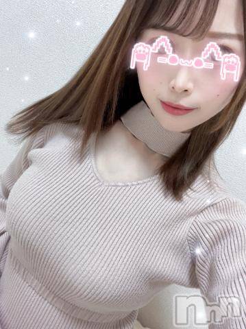 長岡デリヘルROOKIE(ルーキー)百〇とあ(23)の2023年6月20日写メブログ「おれい🤍」