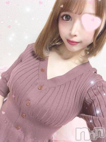 長岡デリヘルROOKIE(ルーキー)百〇とあ(23)の2023年6月22日写メブログ「おはよう🤍」