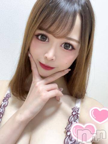 長岡デリヘルROOKIE(ルーキー)百〇とあ(23)の2023年6月24日写メブログ「おはよう🤍」