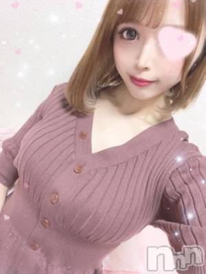 長岡デリヘル ROOKIE(ルーキー) 百〇とあ(23)の6月22日写メブログ「おはよう🤍」