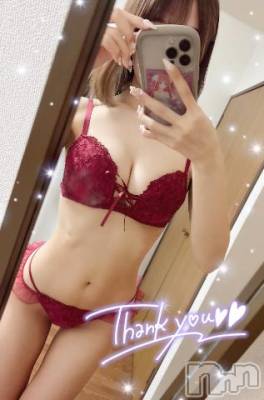長岡デリヘル ROOKIE(ルーキー) 百〇とあ(23)の6月23日写メブログ「らすと🤍」