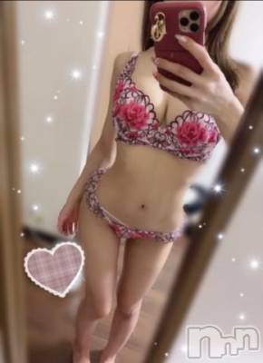 長岡デリヘル ROOKIE(ルーキー) 百〇とあ(23)の6月23日写メブログ「次回🤍」