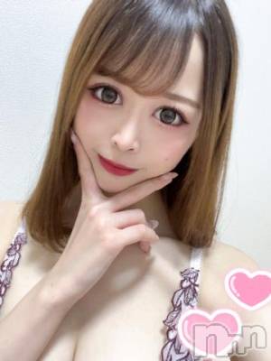 長岡デリヘル ROOKIE(ルーキー) 百〇とあ(23)の6月24日写メブログ「おはよう🤍」