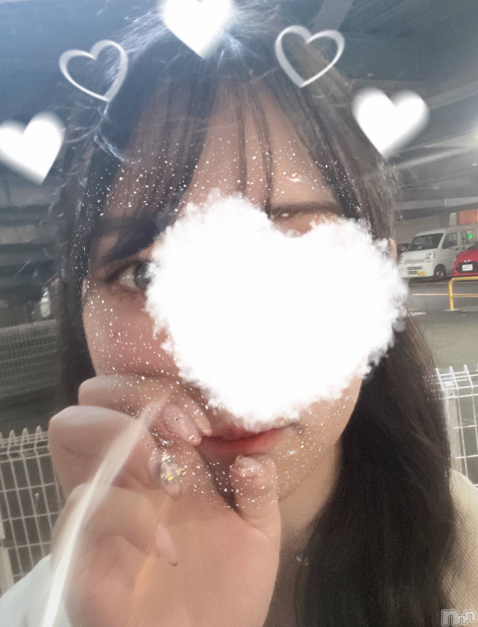 ʥå륺СVeronica-˥-(˥) 2023ǯ615̥֥NEW💓
