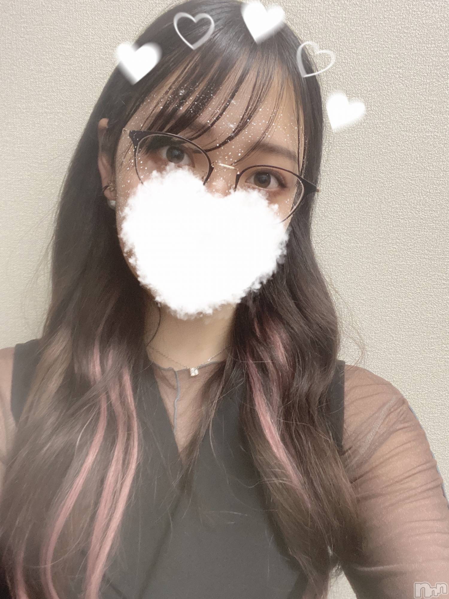ʥå륺СVeronica-˥-(˥) 2023ǯ624̥֥֤ˤϡ