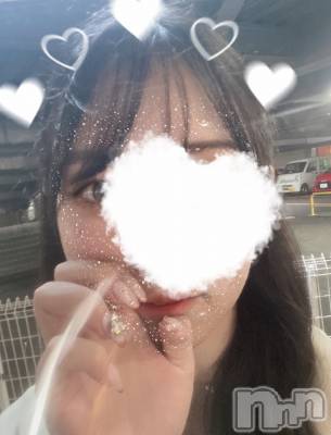 ʥå륺СVeronica-˥-(˥) 615̥֥NEW💓