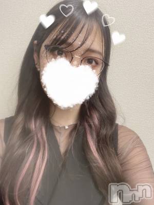 ʥå륺СVeronica-˥-(˥) 624̥֥֤ˤϡ