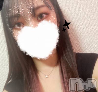 ʥå륺СVeronica-˥-(˥) 78̥֥֤Фϡ
